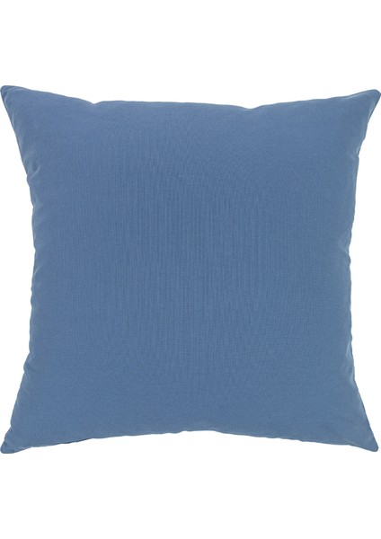 Savina Dekoratif Ipek Kırlent 50X50 cm indirimleri