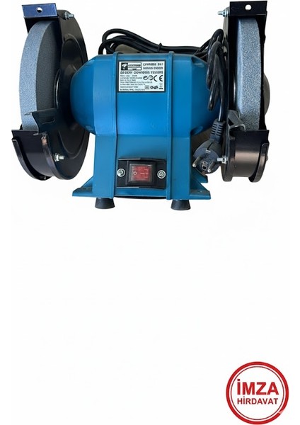 8601 Zımpara Motoru fiyatları