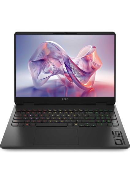 Omen 16-AP0032NT CA8E9EA004 Ryzen9 8940HX 32GB 1tbssd RTX5070 16" Wqxga W11P Dizüstü Bilgisayar