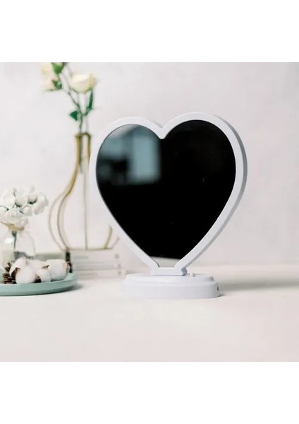 Derinlik Gösteren Kalp Sihirli Ayna modelleri