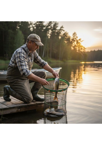 Şamandıralı Ip Livar 110CM x 45CM Asansör Livar HG241 indirimleri