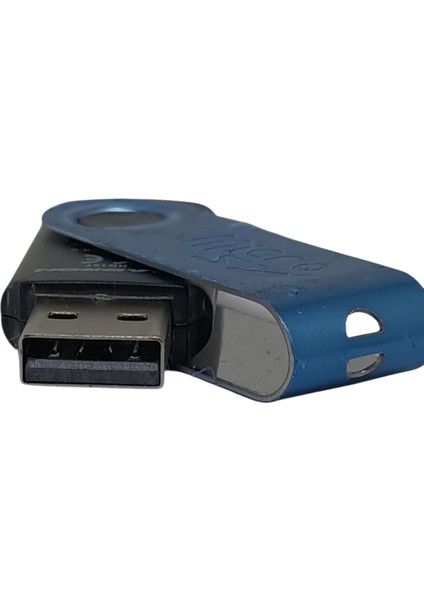 Kart Okuyucu Card Reader USB Micro Sd Hd 107 Micro Sd 2.0 1 Adet modelleri