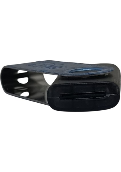 Kart Okuyucu Card Reader USB Micro Sd Hd 107 Micro Sd 2.0 1 Adet fırsatları