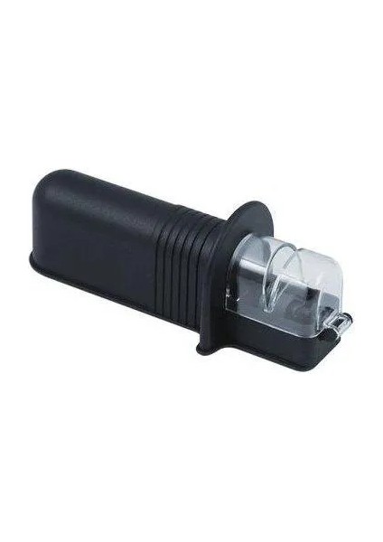 bulurum 61099 bileme ai fiyatları