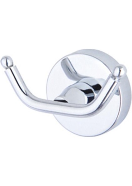 bulurum onno sienna serisi askılık ıkili