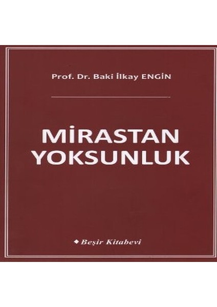 Mirastan Sunluk