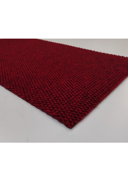 Ithal Toz ve Nem Alıcı Iç ve Dış Mekan Kapı Önü Paspası Suya Dayanıklı modelleri