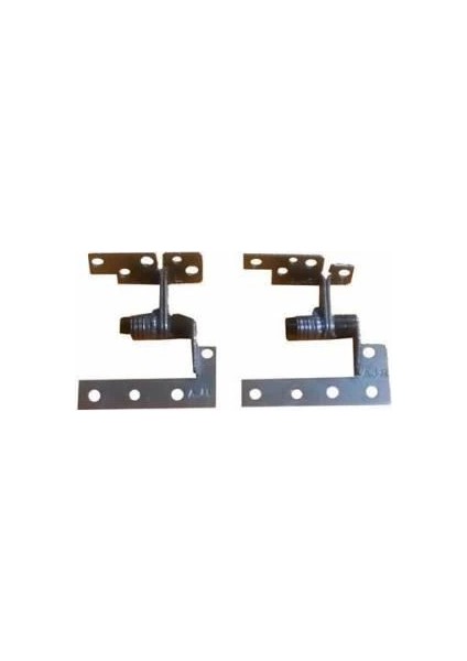 Casper Chd Notebook Menteşe fiyatları