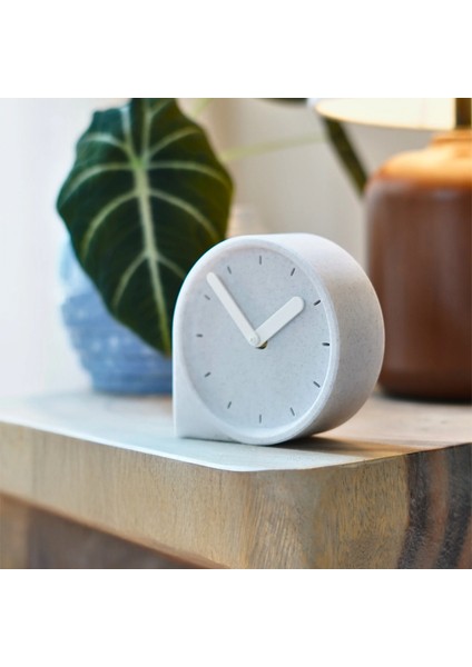 Cove Saat fiyatları