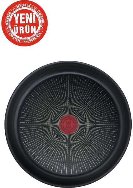 Titanyum Ingenio Unlimited Set 4 Parça fiyatları