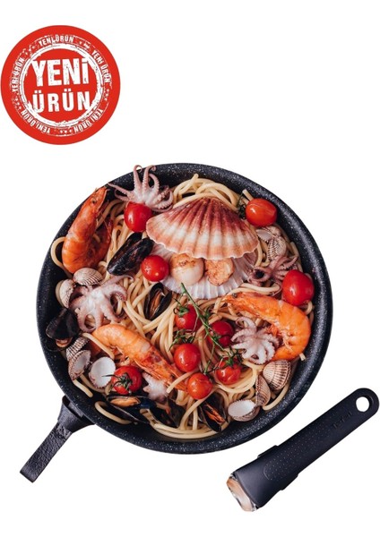 Titanyum Ingenio Unlimited Set 4 Parça fırsatları