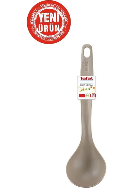 Titanyum Ingenio Unlimited Set 4 Parça indirimleri