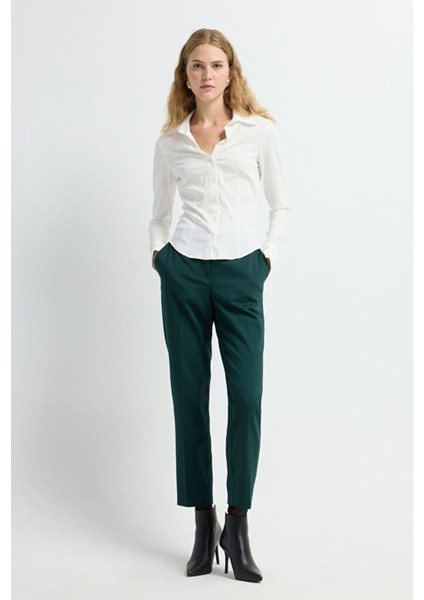 Pensli Gömlek Kemik 13045720000 modelleri