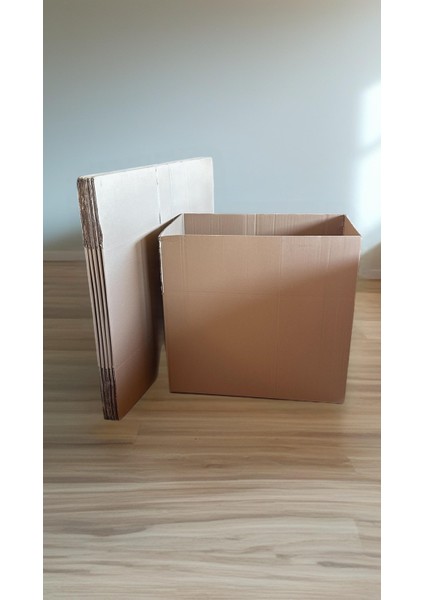 80X50X50 Taşınma Paketi M Boy 15 Adet Koli 1 Adet 5 Metre Patpat (Balonlu Naylon) 30 Adet Tabak/bardak Sarmalık Kâğıt 1 Adet 100 Metre Bant 3 Adet Çöp Poşeti Hediye: 15 Adet Sticker (Etiket) fiyatları