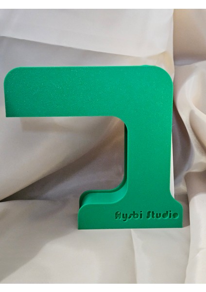 Çevirmeli Masa Takvimi Kişiselleştirilebilir - Isim Yazılabilir - Yılbaşı Hediyelik-Doktor / Öğretmen / Avukat Hediyelik modelleri