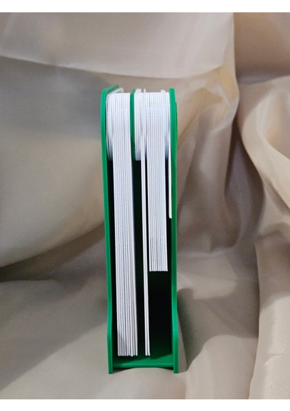 Çevirmeli Masa Takvimi Kişiselleştirilebilir - Isim Yazılabilir - Yılbaşı Hediyelik-Doktor / Öğretmen / Avukat Hediyelik fırsatları