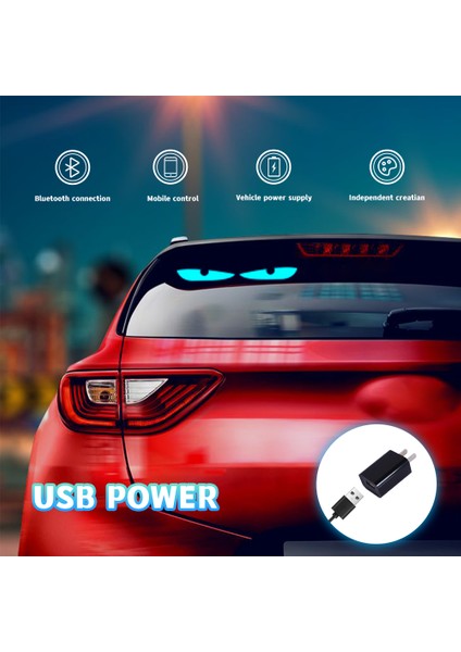 Pixel Panel fiyatları