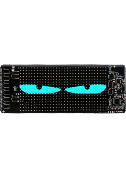 Pixel Panel indirimleri