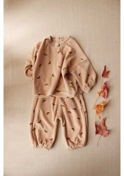 Croissant Soft Mood Takım fiyatları