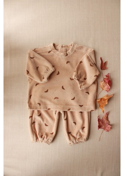 Croissant Soft Mood Takım fırsatları