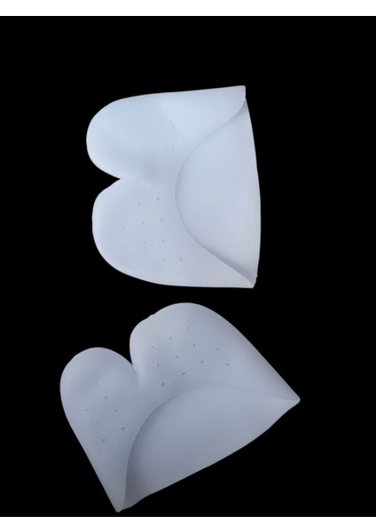 bulurum 5 parmak koruyuculu silikon fiyatları