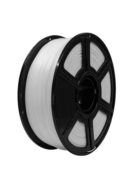 Hıps Filament - 1kg, 1.75MM Natural