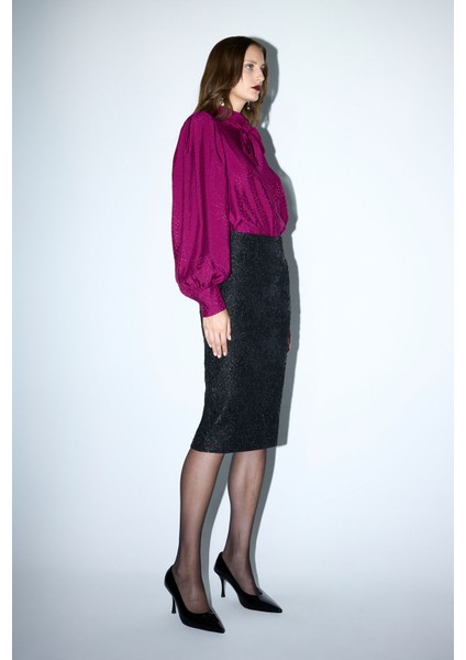 Jakar Kalem Etek Siyah 12746019000 fırsatları