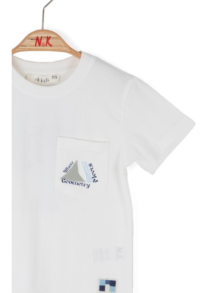 01-04 Yaş Erkek Bebek Gri-Laci Üçlü Takım - Gri-Lacivert fırsatları