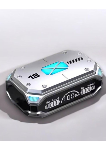 bulurum m41 bluetooh kulaklık fiyatları