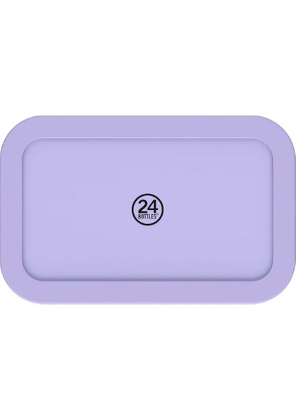 Snack Box Erica Atıştırmalık Kutusu