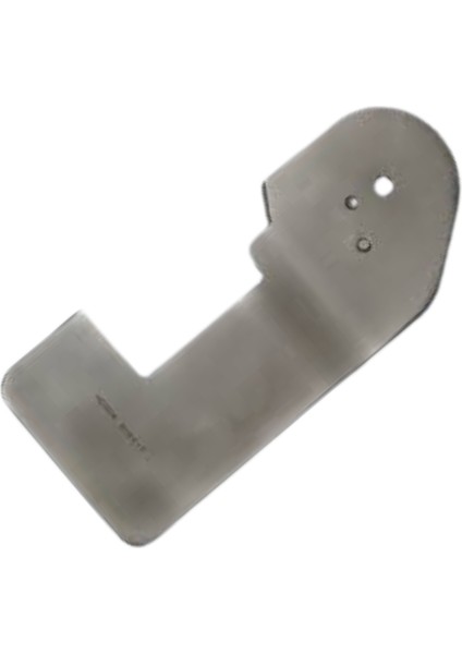 M-84-19 Merrow Çalışma Plakası