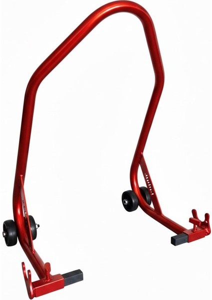 Aron Motor Motor Kaldırma Sehpası