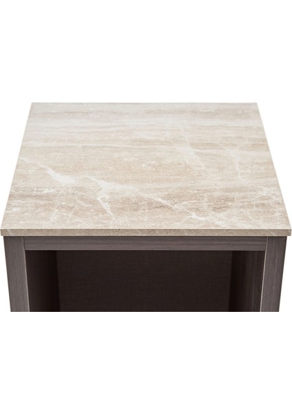 Piero Tv Ünitesi Üst Modül - Dikey fırsatları