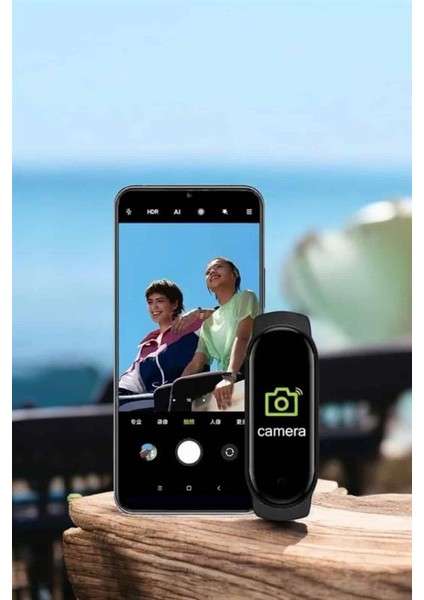 bulurum akıllı saat arama cevaplayan tüm gün sağlık ve aktivite takibi