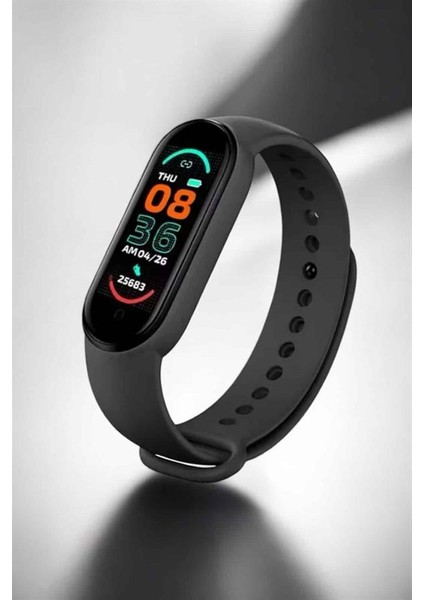 bulurum akıllı saat arama cevaplayan tüm gün sağlık ve aktivite takibi modelleri