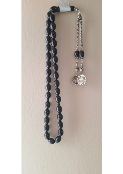 Sıkma Kehribar fiyatları