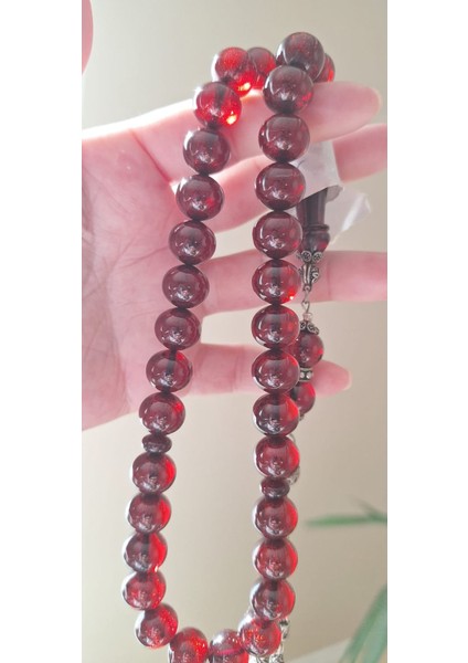 Simli Ateş Kehribar fiyatları