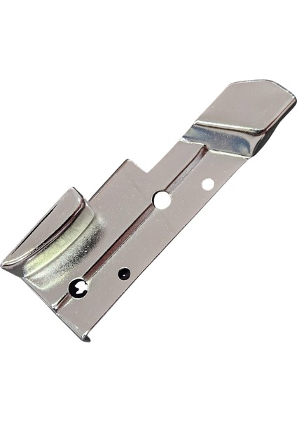 M-96-5 Merrow Eksantrik Muhafaza Sacı