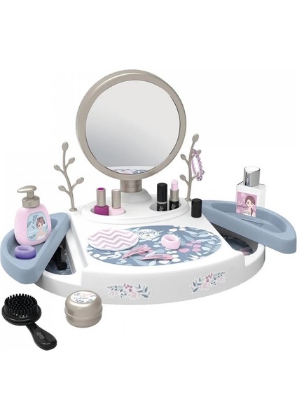 Smoby Benim Güzellik Stüdyom indirimleri