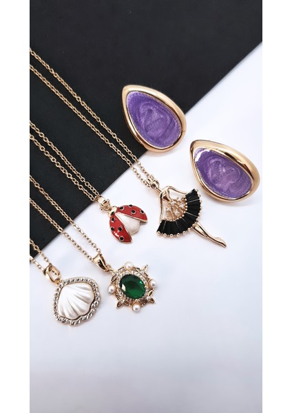 Sihirli Takı Kutusu Renkli Dünyalar 01 fiyatları