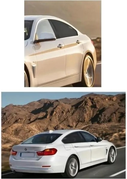 Volkswagen T-Cross 1.0 Tsı 110 Lıfe Araca Uygun Rgb 7 Renkli LED Işıklı Araç Içi Küllük Cn fırsatları