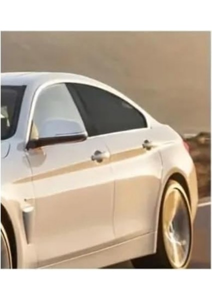 Volkswagen T-Cross 1.0 Tsı 110 Lıfe Araca Uygun Rgb 7 Renkli LED Işıklı Araç Içi Küllük Cn indirimleri