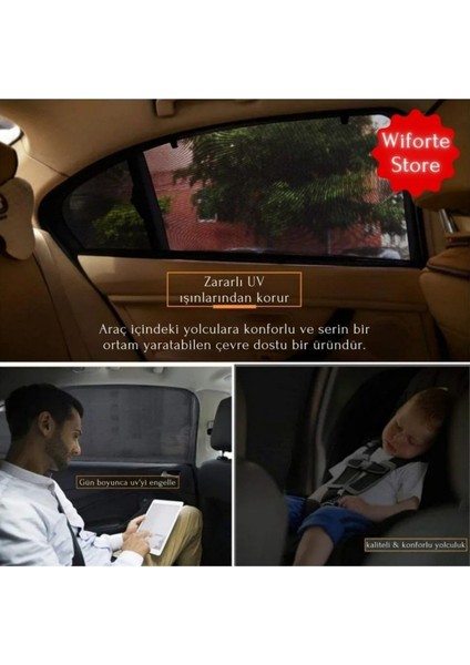 Volkswagen T-Cross 1.0 Tsı 110 Lıfe Araca Uygun Rgb 7 Renkli LED Işıklı Araç Içi Küllük Cn