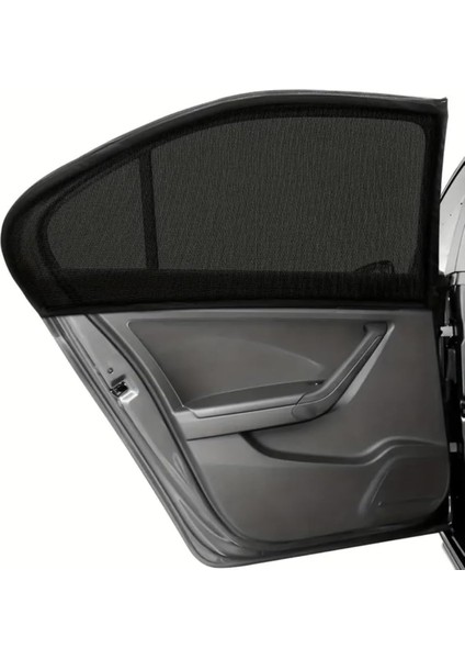 Volkswagen T-Cross 1.0 Tsı 110 Lıfe Araca Uygun Rgb 7 Renkli LED Işıklı Araç Içi Küllük Cn