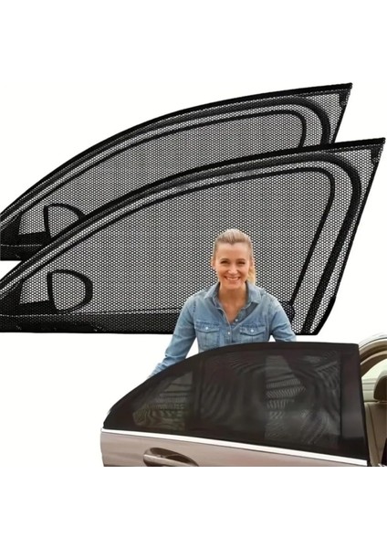 Volkswagen T-Cross 1.0 Tsı 110 Lıfe Araca Uygun Rgb 7 Renkli LED Işıklı Araç Içi Küllük Cn