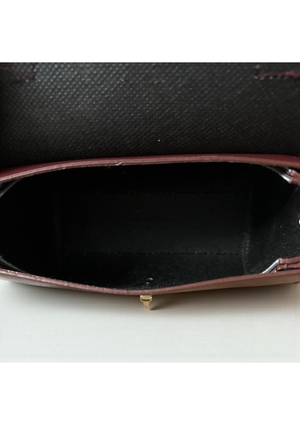 Nora Model El ve Omuz Çanta modelleri