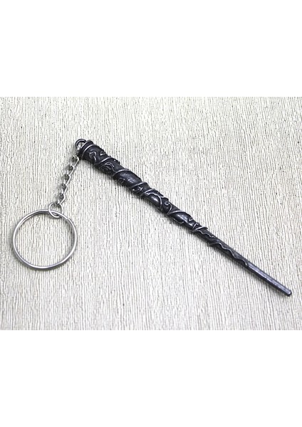 Hermione Asa Anahtarlık fiyatları