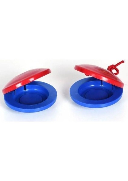 Parmak Ses Bloğu (Ikili) fiyatları