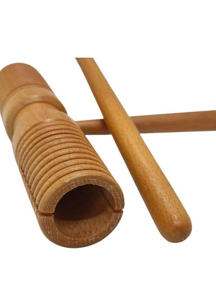 Ikili Ses Bloğu fiyatları