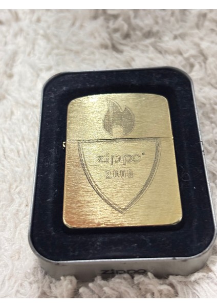 Gold Renk Armorlu Orijinal Klas Tasarım Zip indirimleri